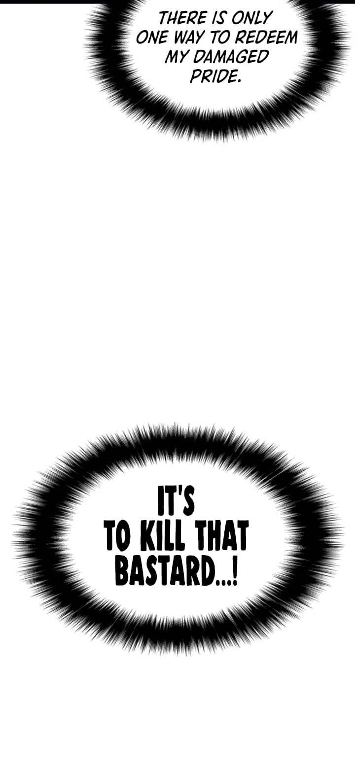 Solo Leveling, Chapter 145 image 39